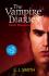 The Vampire Diaries: Dark Reunion
